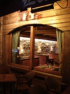 DEVANTURE MAGASIN  (9)